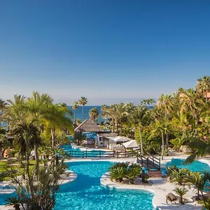 buradan rezervasyon yapın