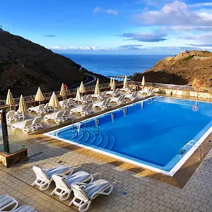 Club Sol Amadores 4* Puerto Rico (Gran Canaria)