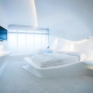 buradan rezervasyon yapın