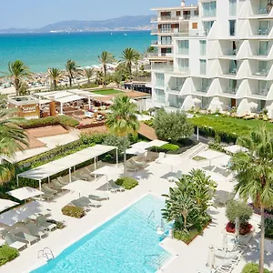 Otel Iberostar Selection Playa De Palma, Playa de Palma (Mallorca)