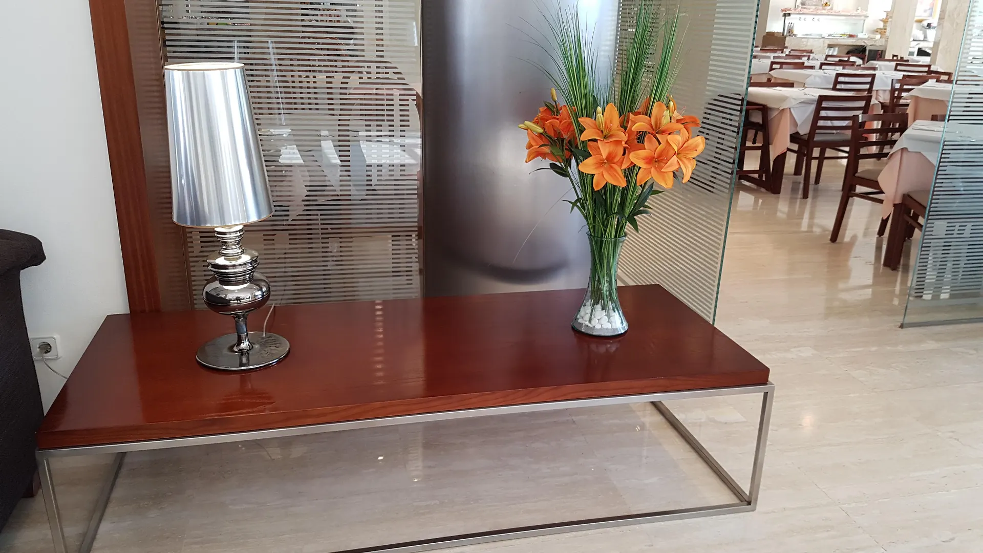 Aparthotel Playa Dorada 사 코마 3*,  스페인